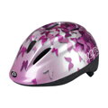 HQBC KIQS rose
