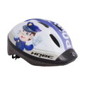 HQBC FUNQ Policier