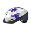HQBC FUNQ Policier