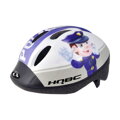 HQBC FUNQ Policier