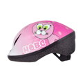 HQBC FUNQ Rose Chat rose