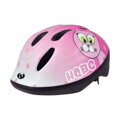 HQBC FUNQ Rose Chat rose