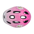 HQBC FUNQ Rose Chat rose