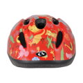 HQBC FUNQ Animaux rouge