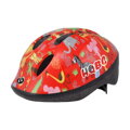 HQBC FUNQ Animaux rouge