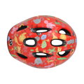 HQBC FUNQ Animaux rouge