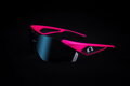 HQBC Lunettes QX1 rose