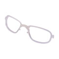 HQBC Lunettes QX3 Jaune Fluo Photochromiques