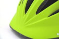HQBC QIZ lime mat