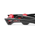 Entraîneur ELITE ARION MAG cylindrique