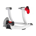 Entraîneur ELITE QUBO FLUIDE