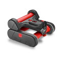 Entraîneur ELITE QUICK-MOTION