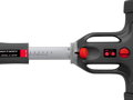 Entraîneur ELITE QUICK-MOTION