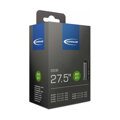 SCHWALBE Chambre à air AV21 27,5x1,50/2,40 40mm (40/62-584) 205g