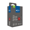 Chambre à air SCHWALBE SV21F 27,5x2,10/3,00 FV 40mm (54/75-584) 200g Freeride