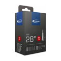 Chambre à air SCHWALBE SV15 700x18/28C FV 50mm (18/28-622) 105g