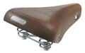 SELLE ROYAL Selle ONDINA Relaxed Unisexe marron