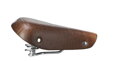 SELLE ROYAL Selle ONDINA Relaxed Unisexe marron