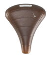 SELLE ROYAL Selle ONDINA Relaxed Unisexe marron
