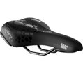 Selle SELLE ROYAL FREEWAY FIT noir