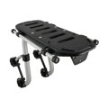 Support THULE TOUR RACK