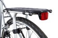 Support THULE TOUR RACK