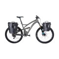 Support THULE TOUR RACK