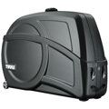 THULE Valise Aller-retour Transition 100502