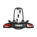 Porte-vélos 3 vélos THULE VELOCOMPACT 3 13 broches