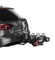 Porte-vélos 3 vélos THULE VELOCOMPACT 3 13 broches