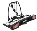 Porte-vélos THULE VELOSPACE XT 939 3 vélos