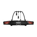 Porte-vélos THULE VELOSPACE XT 939 3 vélos