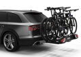 Porte-vélos THULE VELOSPACE XT 939 3 vélos