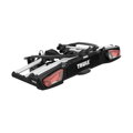 Porte-vélos THULE VELOSPACE XT 939 3 vélos