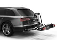 Porte-vélos THULE VELOSPACE XT 939 3 vélos