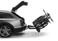 Porte-vélos THULE VELOSPACE XT 939 3 vélos