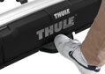 Porte-vélos THULE VELOSPACE XT 939 3 vélos