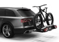 Porte-vélos THULE VELOSPACE XT 939 3 vélos