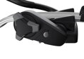 THULE Transporteur PRORIDE 598