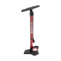 ZÉFAL Pompe PROFIL MAX FP30 avec manomètre 160PSI