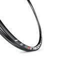 MACH1 Jante NEO DISC 27.5 32D noir 490g