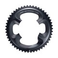 Boîte de vitesses SHIMANO 46z. FC-R8000 Ultegra noir 110mm