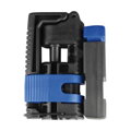 TL-BH62 Outil pour les conduites de frein