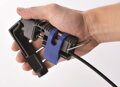 TL-BH62 Outil pour les conduites de frein