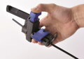 TL-BH62 Outil pour les conduites de frein