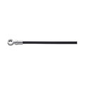 SHIMANO Tuyau hydraulique SM-BH90 2000mm M9120/8120/7120