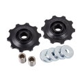 Poulies de dérailleur SHIMANO. RD-TY30 10 paires