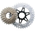 Cassette SHIMANO CS-HG81 10 tours 11-32 SLX
