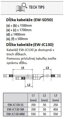 SHIMANO Câblage Y EW-JC130 Di2 350/50/450mm