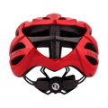 HQBC QAMAX Rouge brillant
